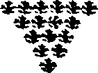 100/100990010100630_0.png