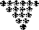 100/100990010100960_0.png
