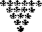 100/100990010101280_0.png