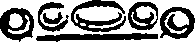 100/100990010200920_0.png