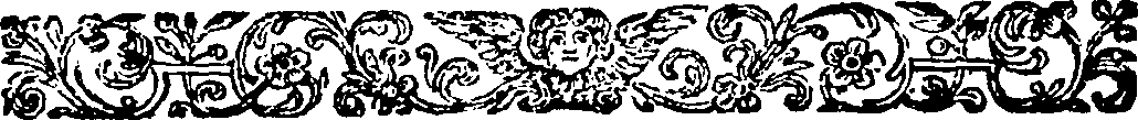100/100990030000070_0.png