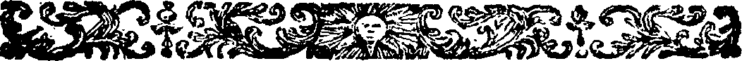 100/100990030000100_1.png