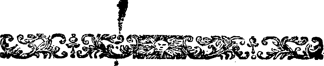 100/100990030000110_0.png