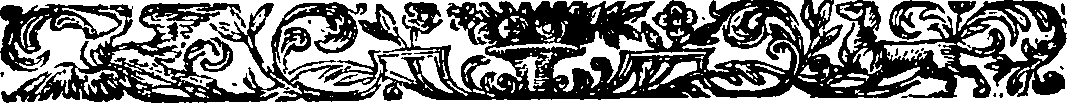 100/100990030000400_0.png