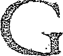 100/100990040000010_0.png
