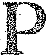 100/100990040000010_1.png