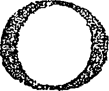 100/100990040000080_0.png