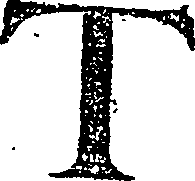 101/101010090000020_0.png