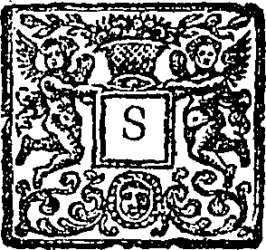 101/101020020000020_0.png