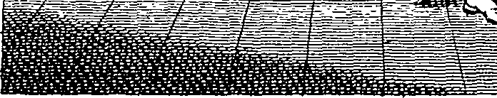 101/101020030201020_0.png