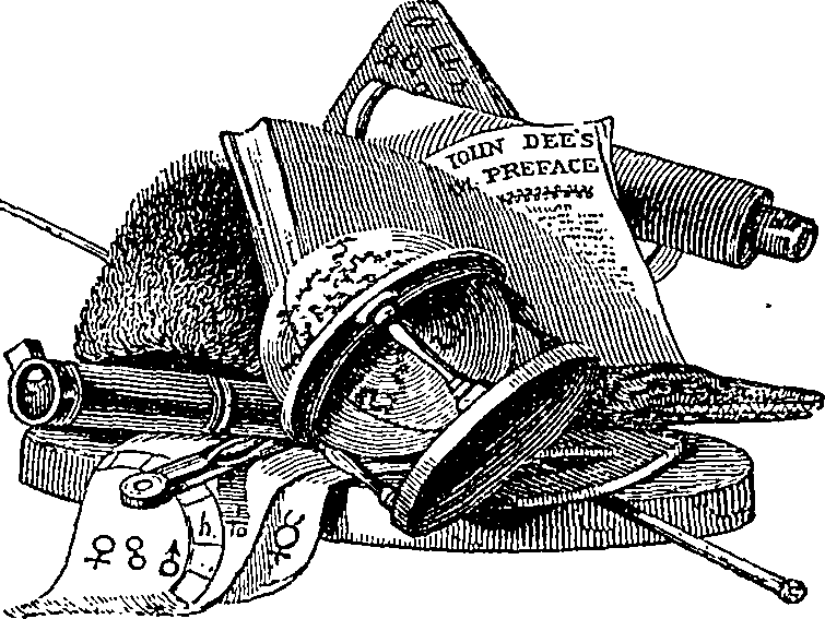 101/101020030201120_0.png
