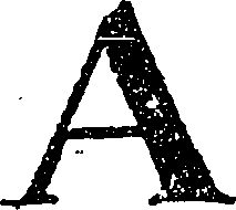 101/101030020000020_0.png