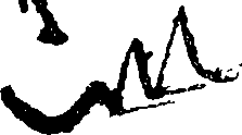 101/101030070200240_0.png