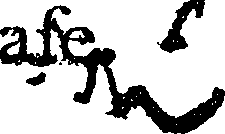 101/101030070200250_0.png