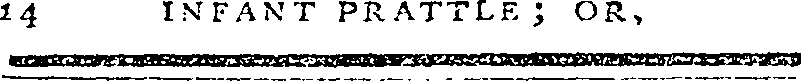 101/101030070300140_0.png
