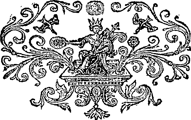 101/101040010002010_0.png