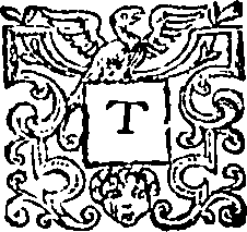 101/101060030000100_0.png