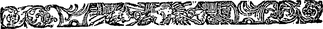 101/101060030000100_2.png