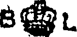 101/101090050001920_0.png