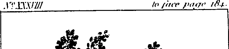 101/101090060000750_0.png