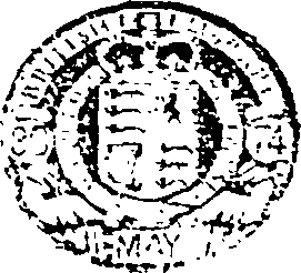 101/101100010004900_0.png