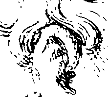 101/101100010004910_2.png