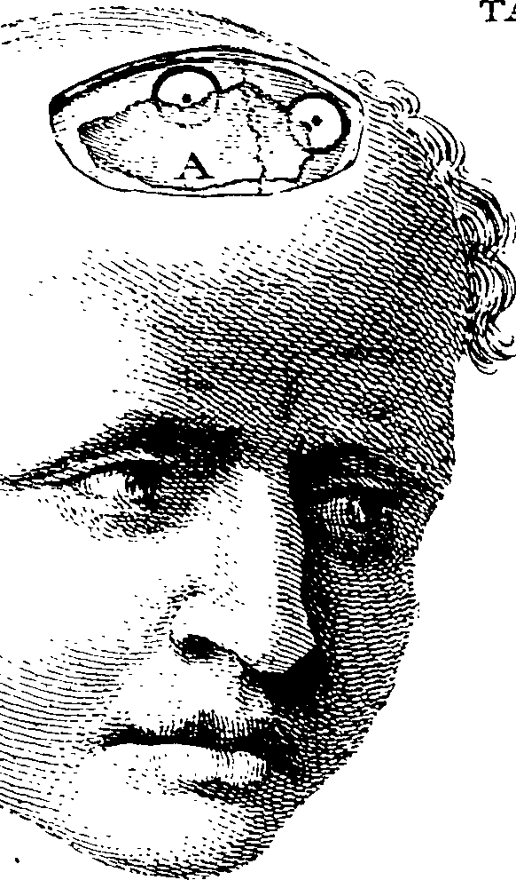 101/101100010004910_3.png
