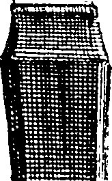 101/101100010004990_1.png