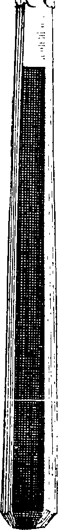 101/101100010005030_0.png