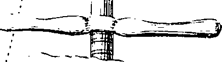 101/101100010005040_0.png