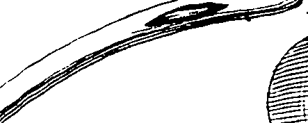 101/101100010005040_1.png