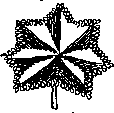 101/101100020000490_0.png
