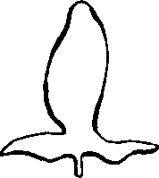 101/101100020000490_2.png