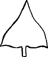 101/101100020000490_3.png