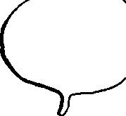 101/101100020000490_4.png