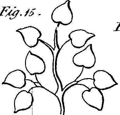 101/101100020000500_2.png