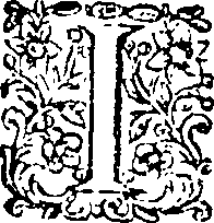 101/101100020000530_0.png