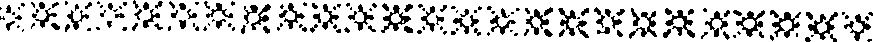 101/101100020000530_1.png