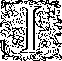 101/101100020000540_0.png