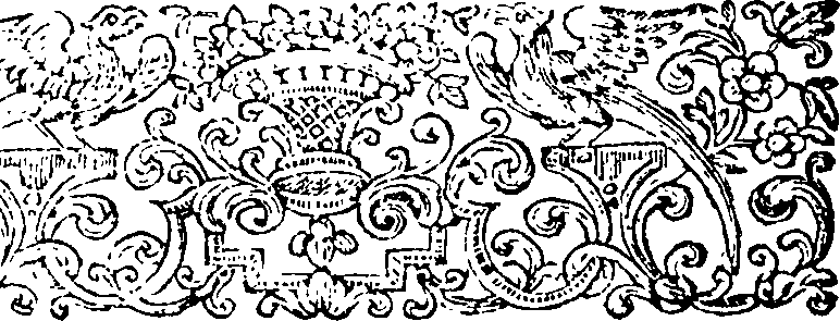 101/101100020000540_2.png