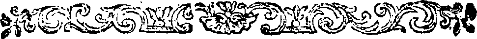 101/101100020001060_0.png