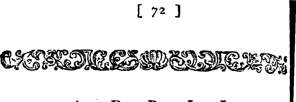 101/101100020001270_0.png