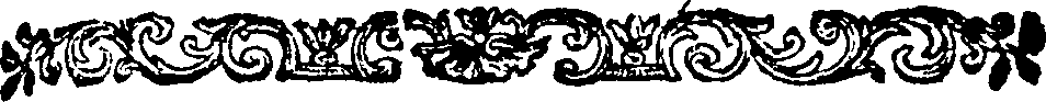 101/101100020001480_0.png