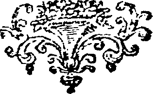101/101100020002380_0.png
