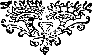 101/101100020002580_0.png