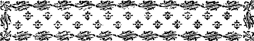 101/101110010000050_0.png