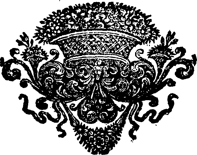 101/101110020000110_0.png