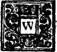101/101110020000220_0.png