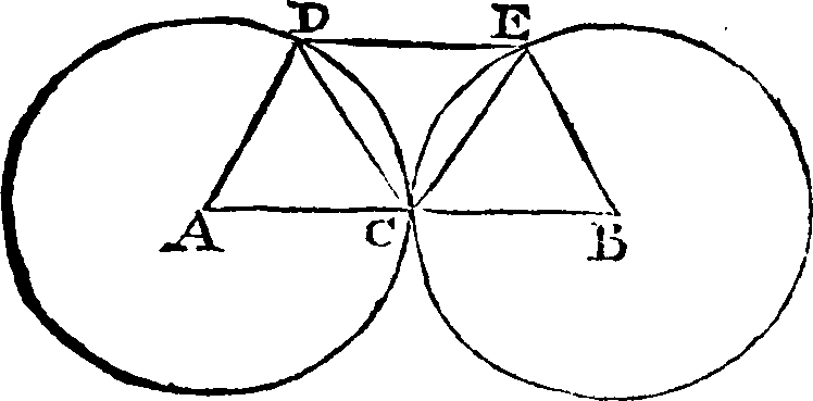 101/101110020000290_0.png