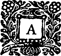 101/101110020000310_0.png